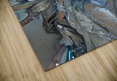 IMG 0267 Magikheart puzzle