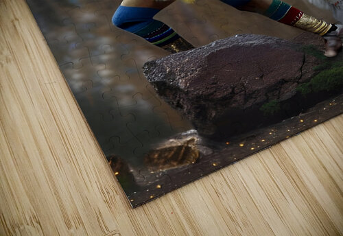 IMG 0417 Magikheart puzzle