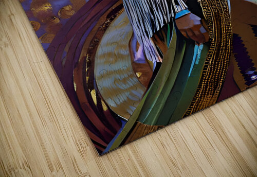 IMG 0443 Magikheart puzzle