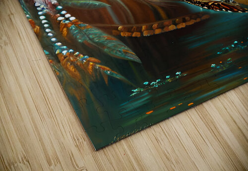 IMG 0451 Magikheart puzzle