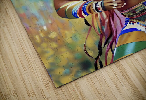 IMG 4930 Magikheart puzzle