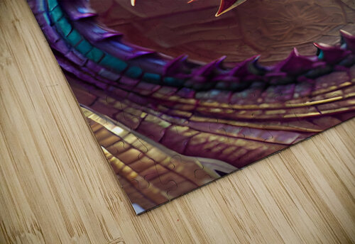 IMG 0472 Magikheart puzzle