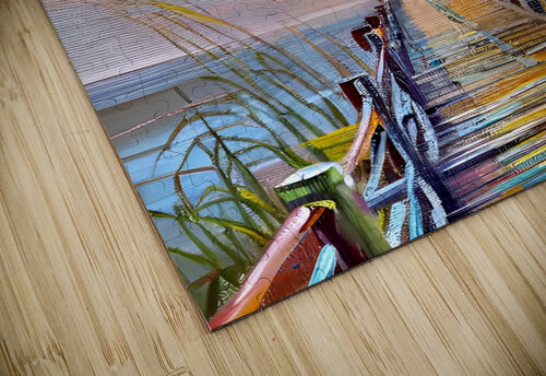 IMG 4775 Magikheart puzzle