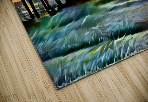 IMG 3842 Magikheart puzzle