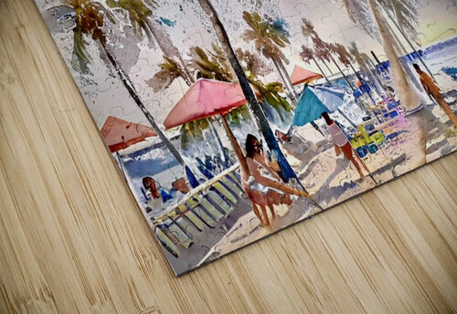 2023 06 29 11 07 23 Magikheart puzzle