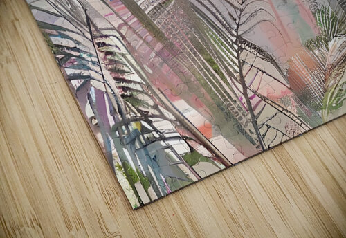 IMG 4510 Magikheart puzzle