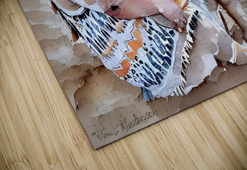 IMG 0086 Magikheart puzzle