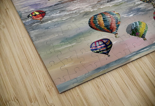 IMG 0255 Magikheart puzzle