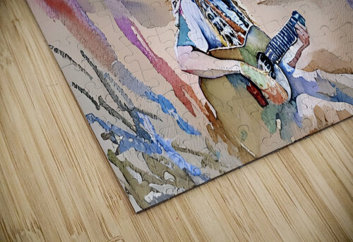 IMG 0085 Magikheart puzzle