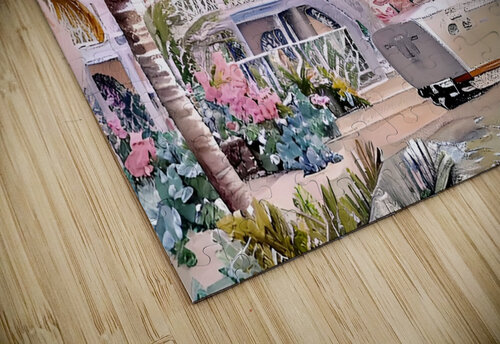 2023 06 29 16 16 11 Magikheart puzzle