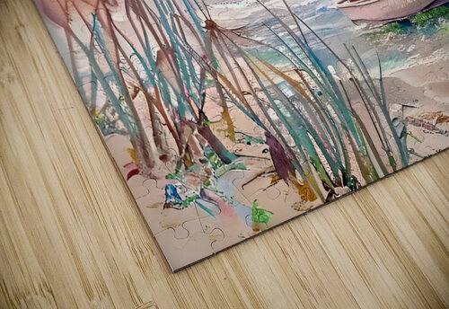 2023 06 29 15 47 51 Magikheart puzzle