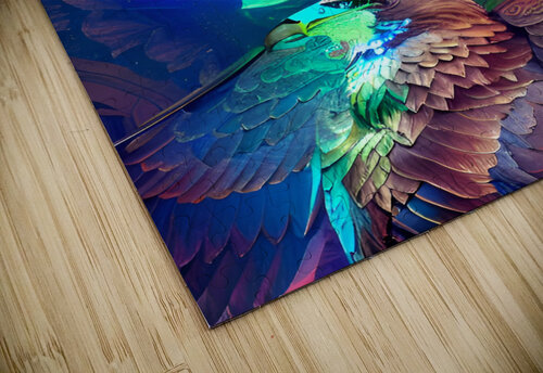 IMG 5009 Magikheart puzzle