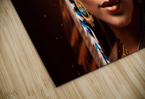 IMG 5042 Magikheart puzzle