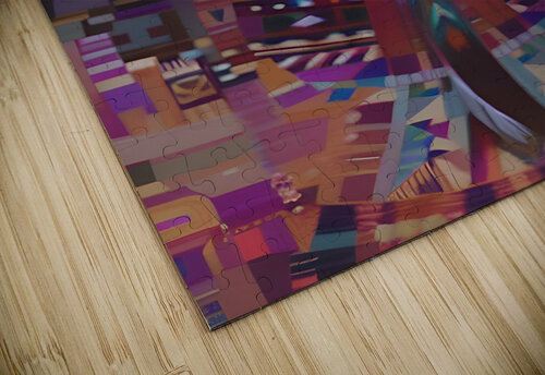 IMG 0511 Magikheart puzzle