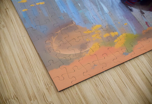 IMG 5053 Magikheart puzzle