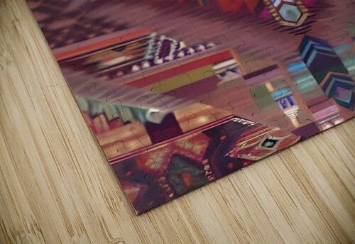 IMG 0514 Magikheart puzzle