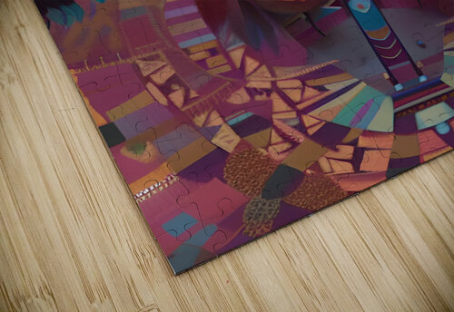 IMG 0516 Magikheart puzzle