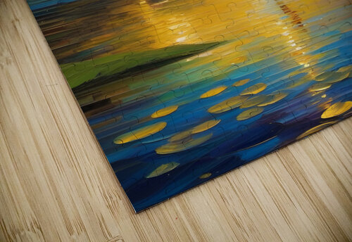 IMG 5091 Magikheart puzzle