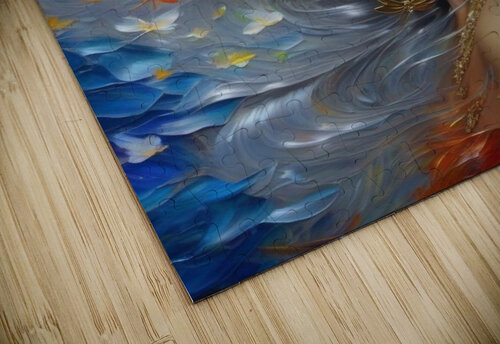 IMG 5108 Magikheart puzzle