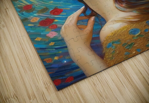 IMG 5124 Magikheart puzzle