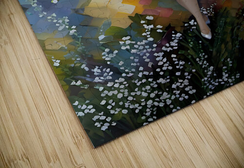 IMG 5080 Magikheart puzzle