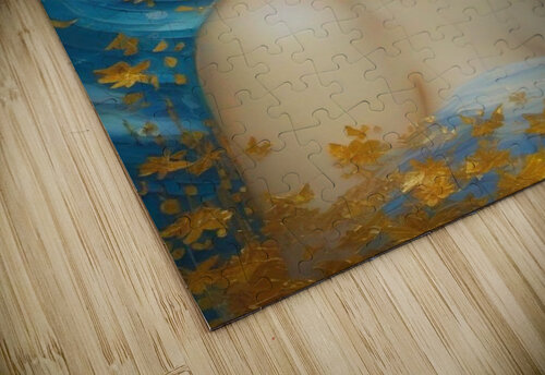 IMG 5102 Magikheart puzzle