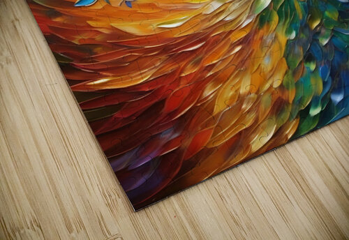 IMG 5119 Magikheart puzzle