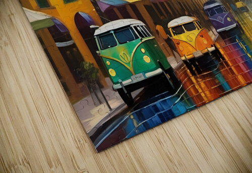 IMG 0581 Magikheart puzzle