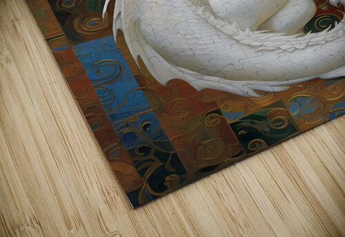 IMG 5258 Magikheart puzzle