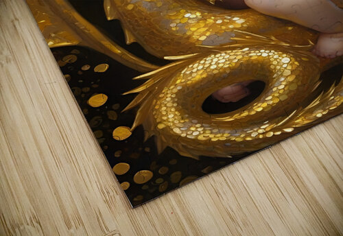 IMG 5262 Magikheart puzzle