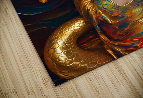 IMG 5385 Magikheart puzzle