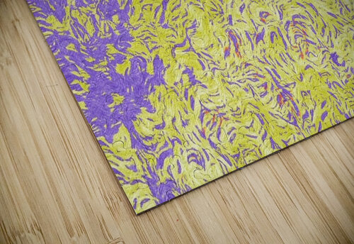 petals in the wind1 NDZ Designs puzzle