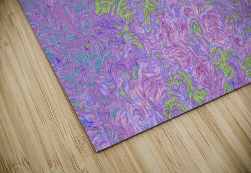 petals in the wind2 NDZ Designs puzzle