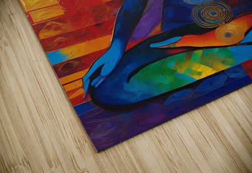 IMG 5208 Magikheart puzzle