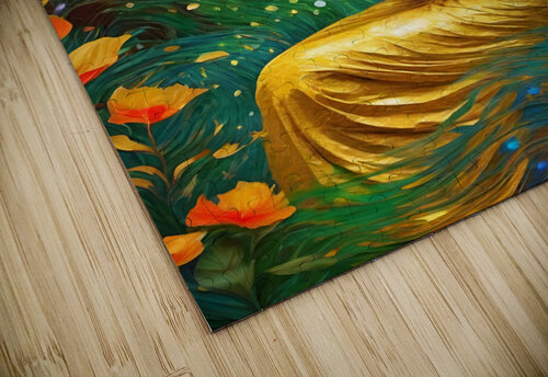 IMG 5440 Magikheart puzzle