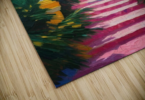 IMG 5461 Magikheart puzzle