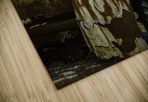 DSC 9580 Jeff London puzzle