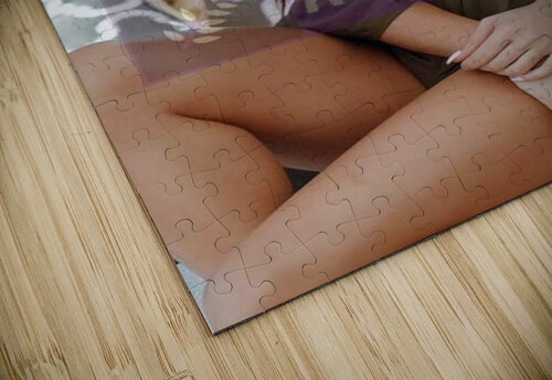 k Ankita puzzle