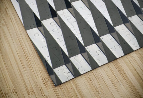 PPG PGH Mary Kobet  puzzle