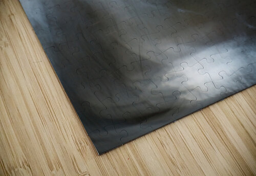 LightnessLeft Mary Kobet  puzzle