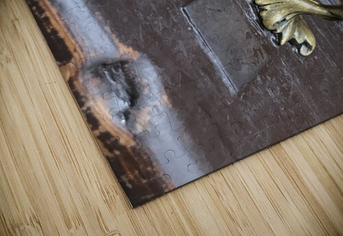 Fara2019 Mary Kobet  puzzle