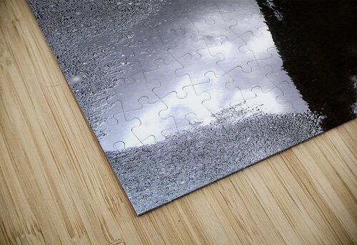 GdanskReflects Mary Kobet  puzzle