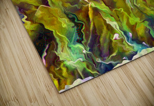 Marmalade Long Grass Catriona Roberts Nature Photography and Designs puzzle