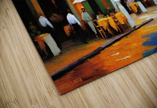 IMG 5903 Magikheart puzzle