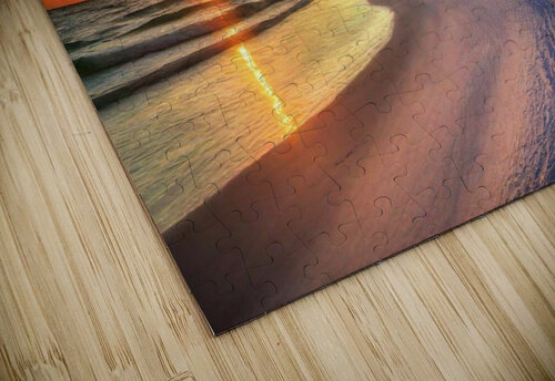 IMG 5941 Magikheart puzzle