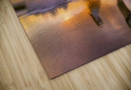 IMG 5950 Magikheart puzzle