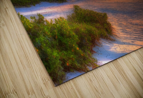 IMG 5940 Magikheart puzzle