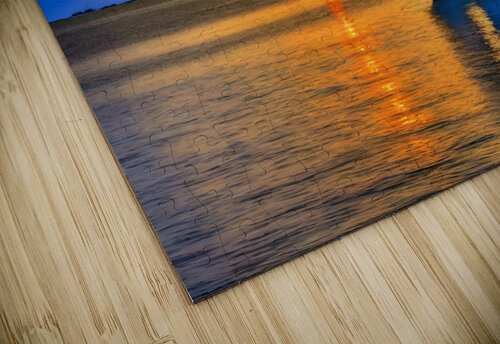 IMG 5935 Magikheart puzzle