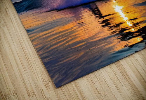 IMG 5943 Magikheart puzzle