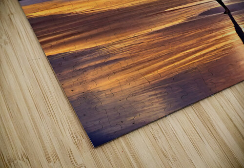 IMG 5937 Magikheart puzzle